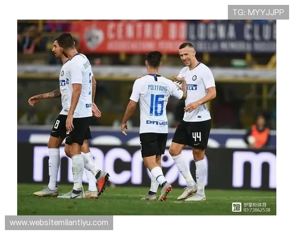 米兰体育网址登录线路不正确导致登录失败的常见原因及应对措施