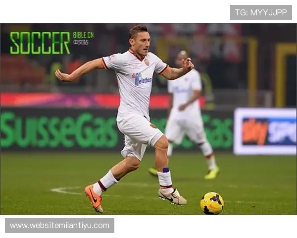 米兰体育网站app的个性化定制功能让你享受专属体育体验