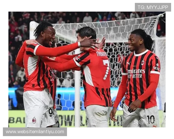 米兰体育足球官网上的历史荣誉与冠军奖杯回顾与展示