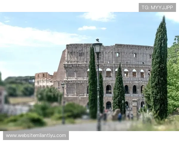 米兰作为哪个国家的重要城市在欧洲的地位分析