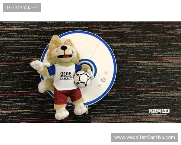 米兰国际官网在线购票流程及常见问题解答全攻略