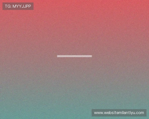 最全世界杯墨西哥韩国比赛直播平台合集，支持多设备观看指南